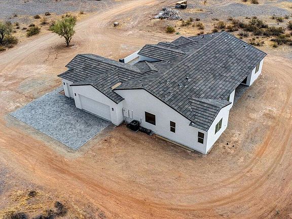 3rd image of 27112 N 155th Avenue