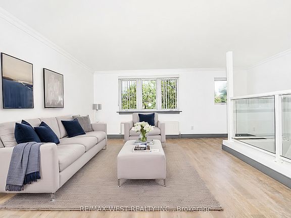 3rd image of 91 22nd St