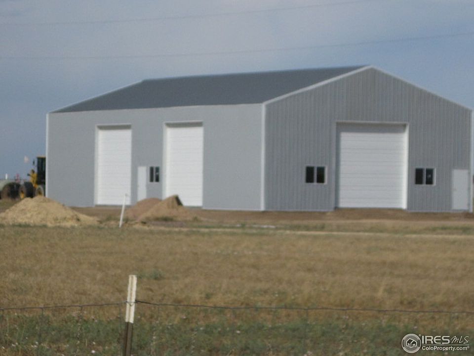 1st image of 27385 County Road 66