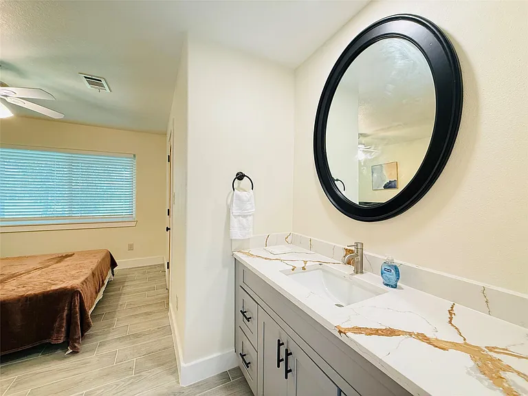 3936 Wagon Rd — Photo 29