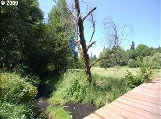 4504 NW 179th St, Ridgefield, WA 98642