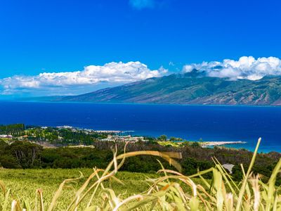 142 Keoawa Pl #25, Lahaina, HI, 96761