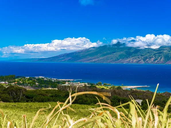 142 Keoawa Pl #25, Lahaina, HI 96761