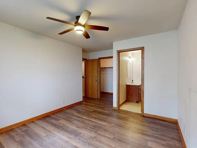 64330 Lincoln Hwy — Photo 22