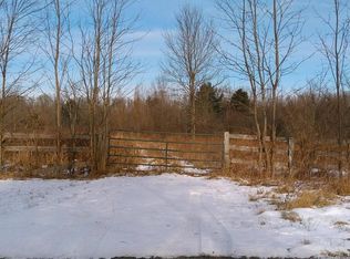 0 Neimi Rd, Ithaca, NY 14850