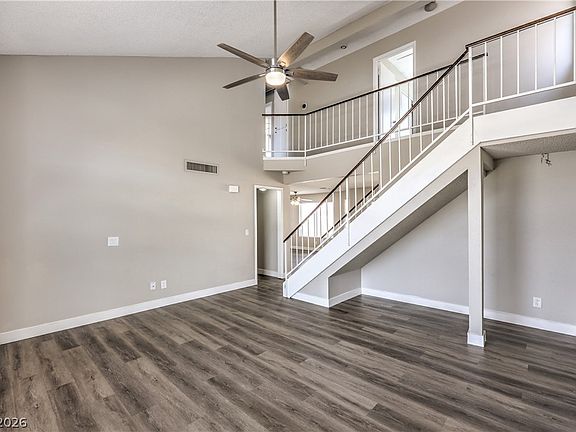 5th image of 8408 Dunphy Ct