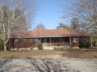 230 Kevin Way, Hull, GA 30646