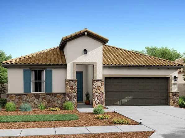 12399 Alamosa Dr, Rancho Cordova, CA 95742