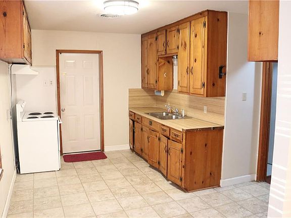 5th image of 920 Collingswood Dr