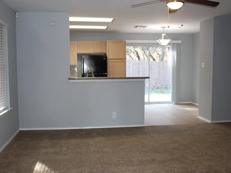 1809 Kwai Cv — Photo 2