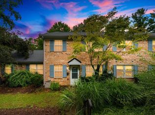 424 Marlington St #424, Blacksburg, VA 24060