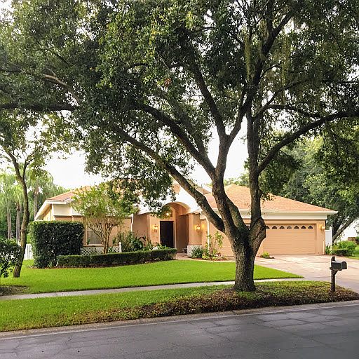 1st image of 3808 Harrogate Dr