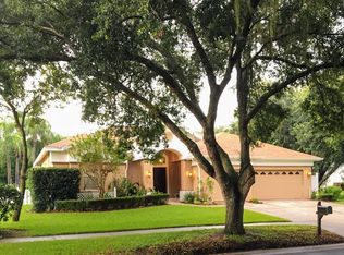 3808 Harrogate Dr, Valrico, FL 33596