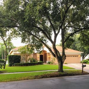 3808 Harrogate Dr, Valrico, FL, 33596