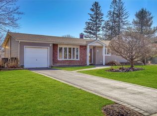 121 Wicks Path, Commack, NY 11725