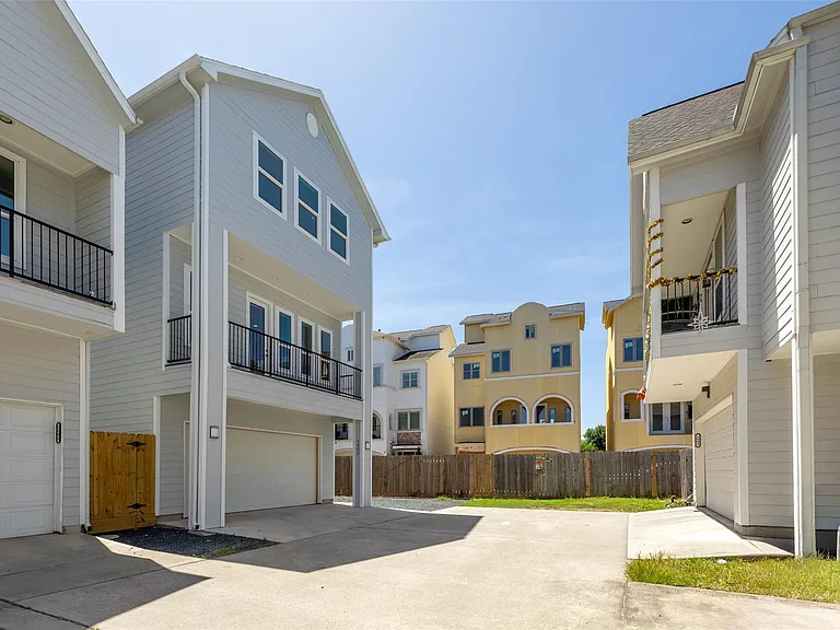1802 Napa Creek Lane Ct — Photo 39