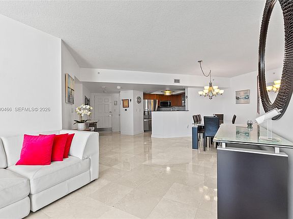 5th image of 16699 Collins Ave APT 3604