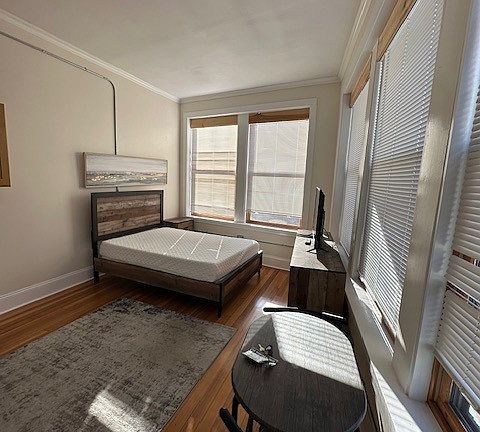 2nd image of 38 Green St #202