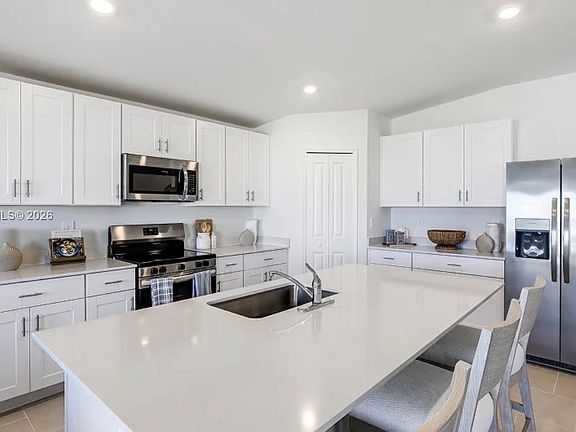 2nd image of 329 Marta Dr