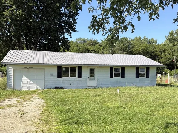 714 Beamsville Union City Rd, Greenville, OH 45331