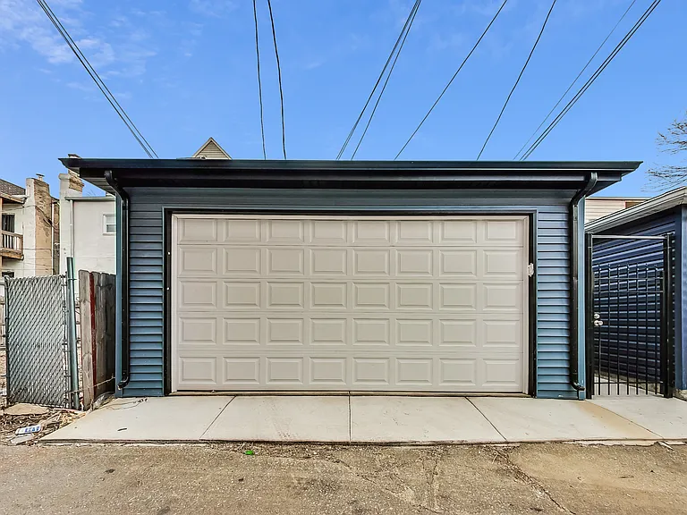 6626 S Ingleside Ave — Photo 42