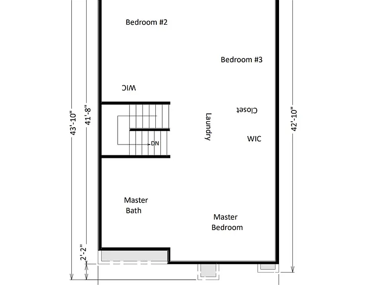 2123 Sadler Ave — Photo 13