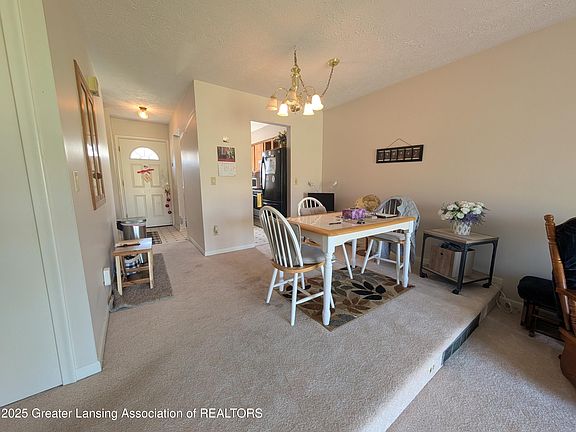 5th image of 2042 Blue Lac Dr #75