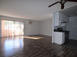 3243 Portola Ave #5, Los Angeles, CA 90032