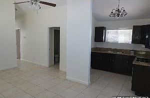 5th image of 7704 Pine Dr