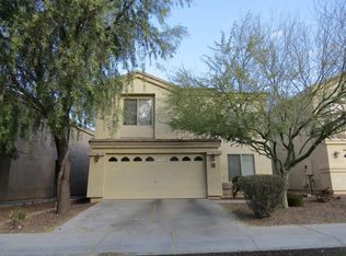 12920 W Lawrence Ct, Glendale, AZ 85307