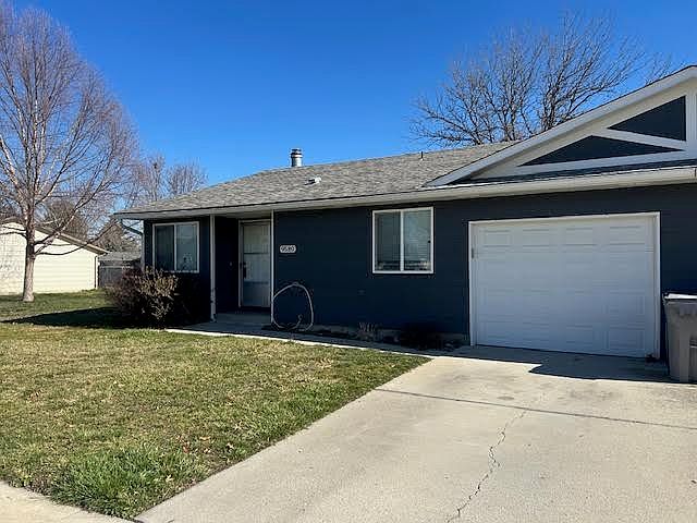 1st image of 9580 W Hoff Dr
