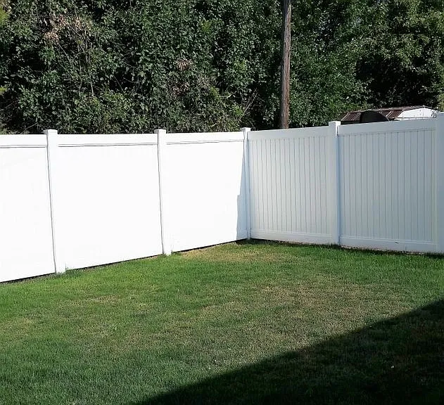 532 Parkhill Dr — Photo 10