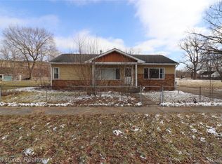 1787 S Pasadena Ave, Ypsilanti, MI