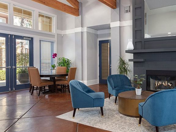 4th image of 3500 Harbison Dr #4240147