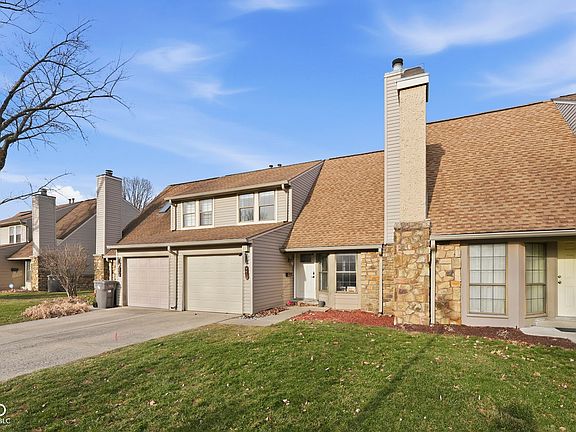 3rd image of 4414 Abby Creek Ln