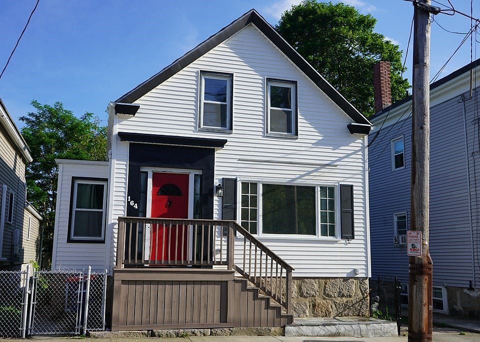 1st image of 164 North St