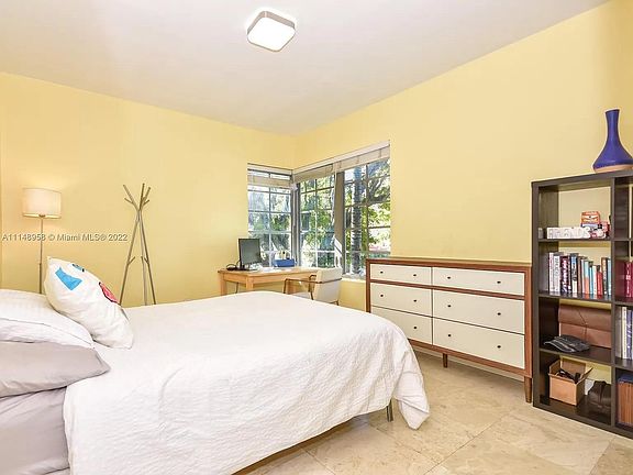 3rd image of 1045 Lenox Ave APT 7