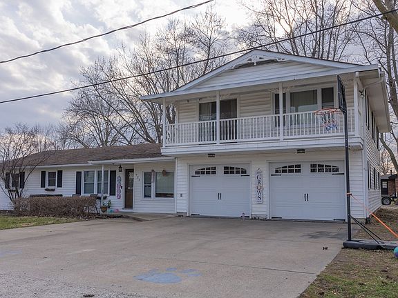 5th image of 923 S Hardman Rd