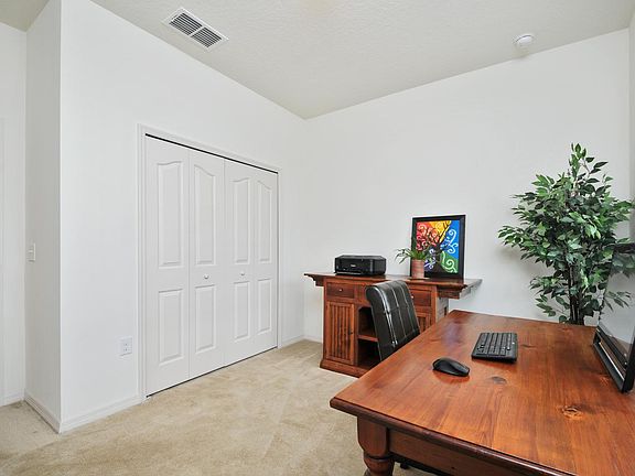 5th image of 11660 Acosta Ave