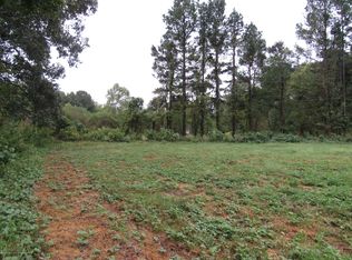 360 Bankston Rd, Nesbit, MS 38651