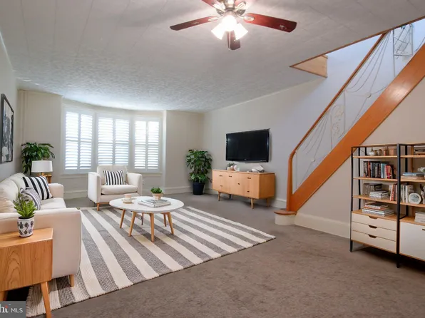 443 E Girard Ave Suite 2, Philadelphia, PA 19125