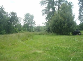 1751 Gun Club Rd, Crittenden, KY 41030