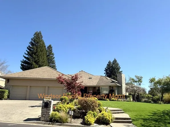 4466 Deer Ridge Rd, Danville, CA 94506
