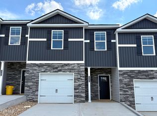 1178 Wenna Way, Kingsport, TN 37664