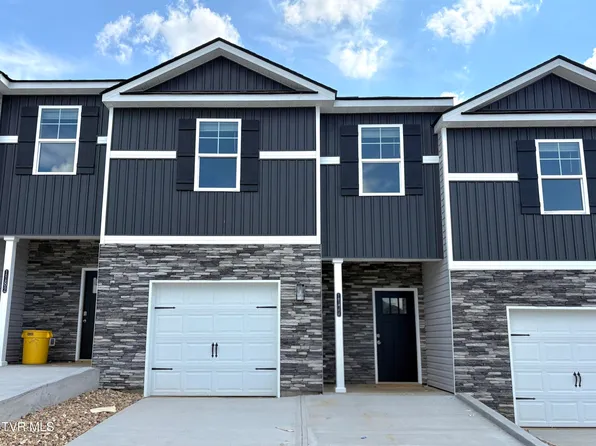 1178 Wenna Way, Kingsport, TN 37664