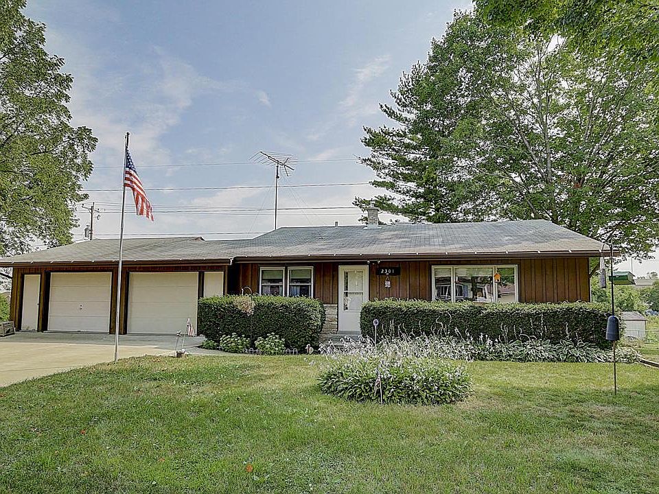 1st image of 2301 Patricia Ln