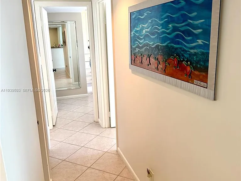 2800 N Highway A1A #607 — Photo 10