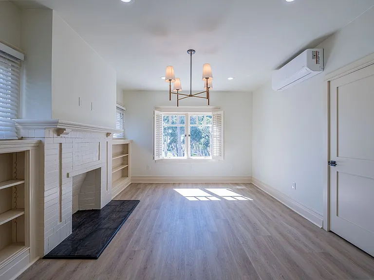 Catalina Residences — Photo 7
