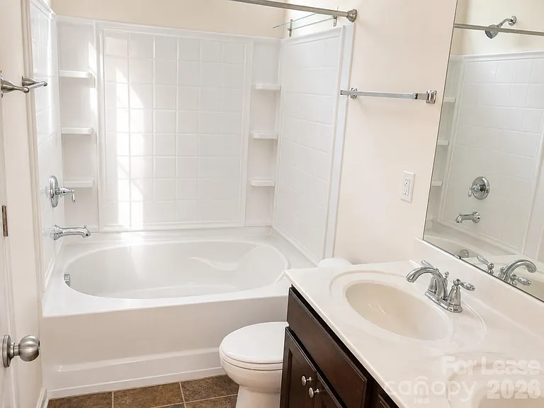 1854 Aston Mill Pl — Photo 10