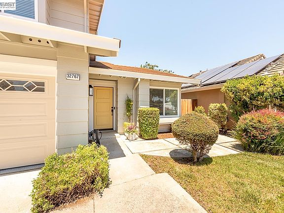 5th image of 32767 Hilmar St